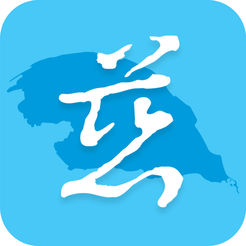 MK评级未来娱乐趋势