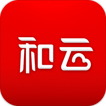 aoa首页功能详解