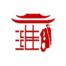 Od平台官网客服与售后指南