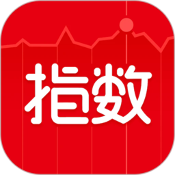 AOA在线历史与成就